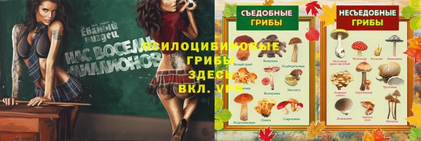 марки nbome Краснотурьинск